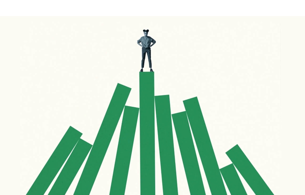 اقتدار در گوگل