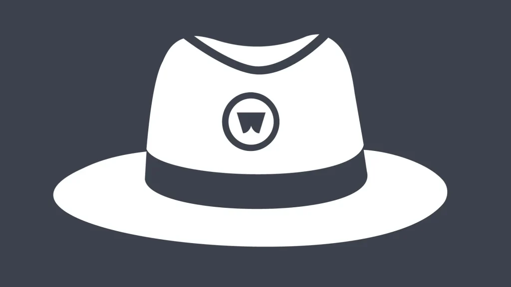 سئو کلاه سفید