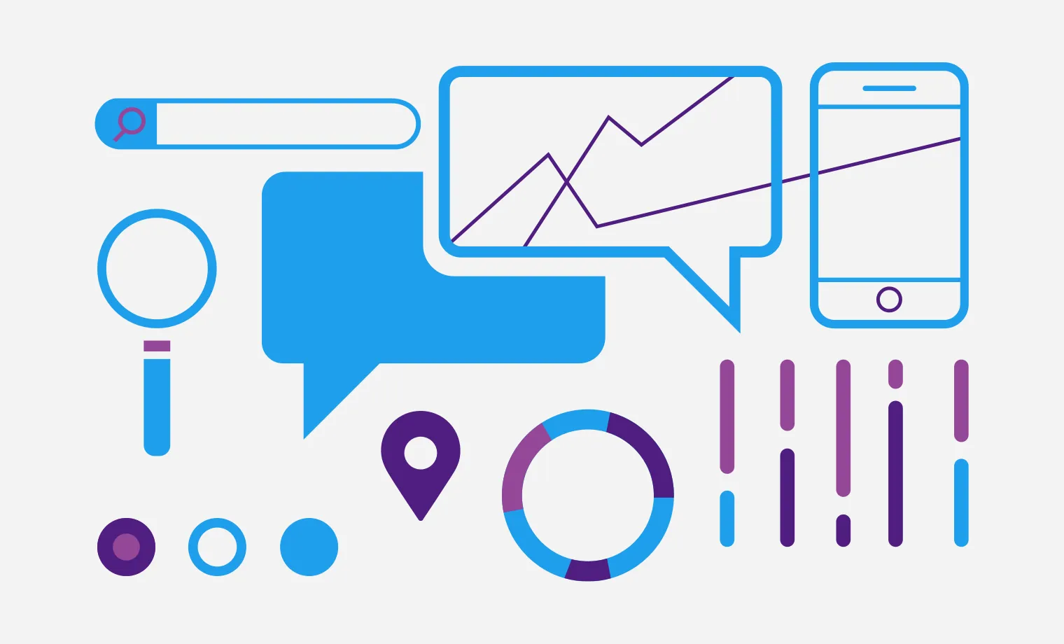 درک منظور کاربر