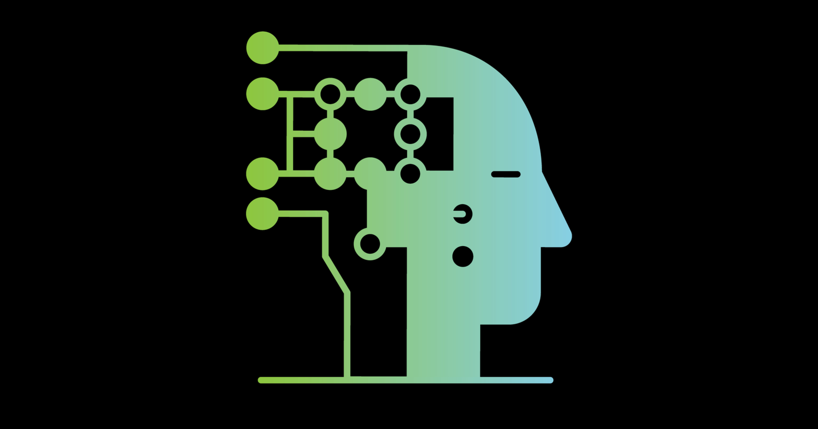 ذهن هوش مصنوعی