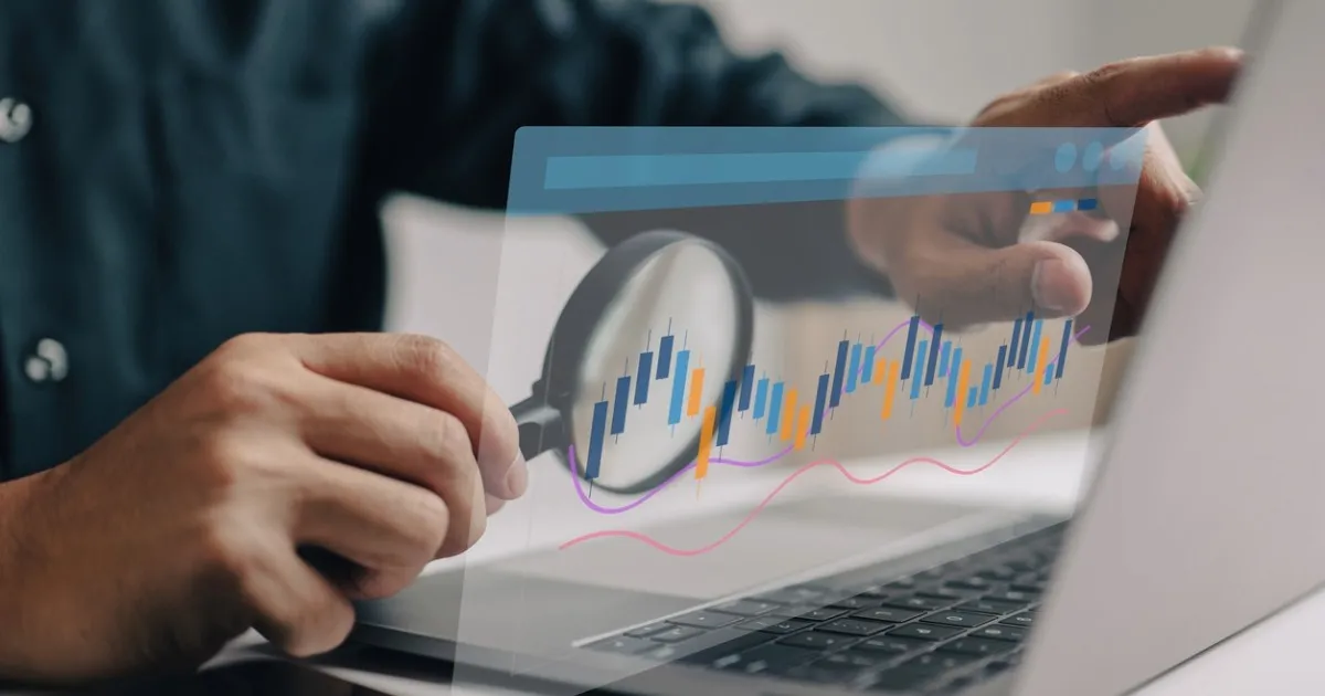 رتبه بندی در گوگل