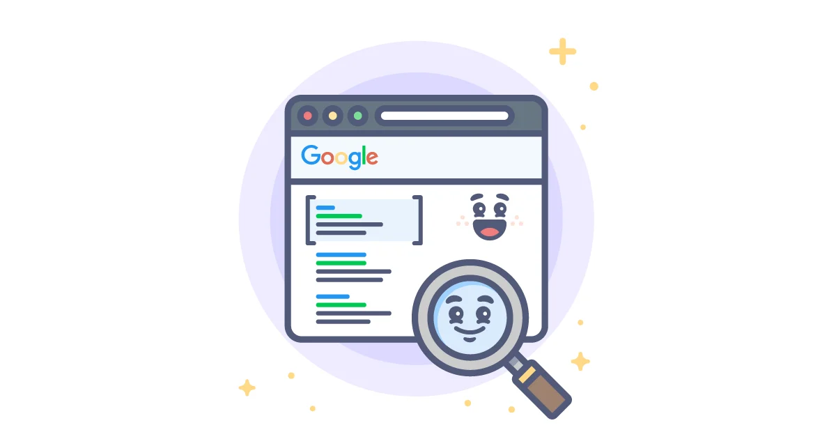 اسکیما مارک آپ