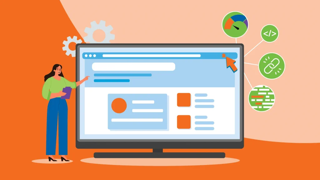 اکستنشن سئو