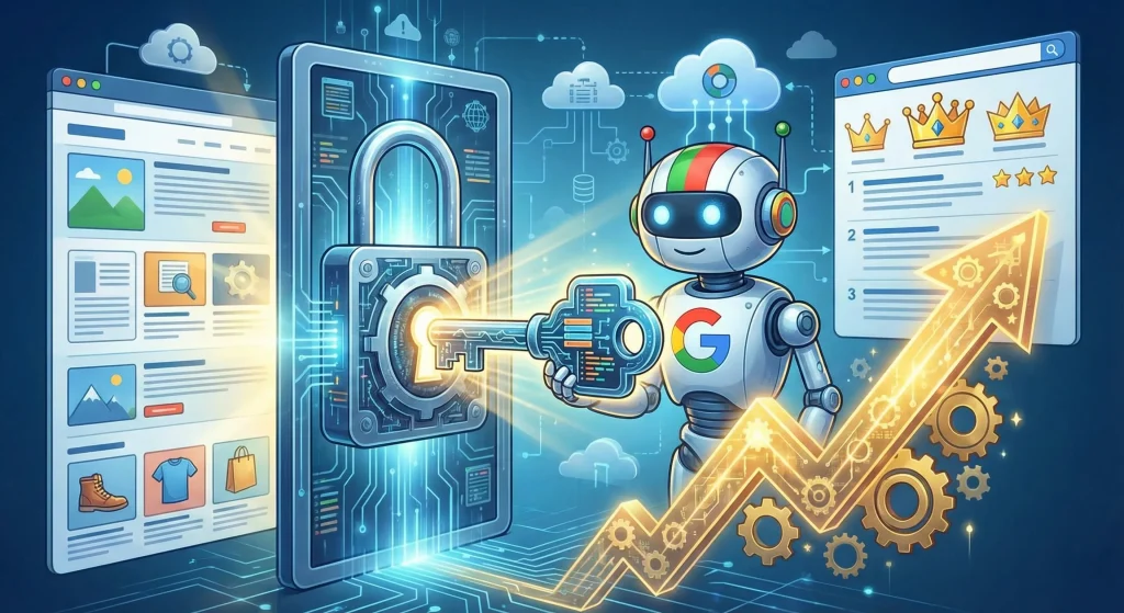 اسکیما چیست