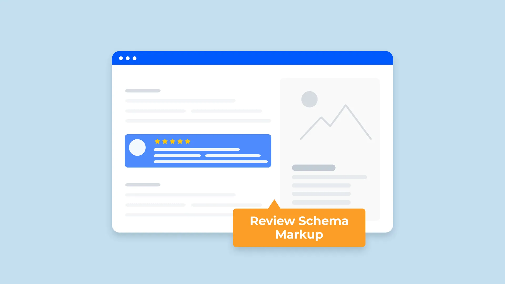 اسکیمای نقد و بررسی