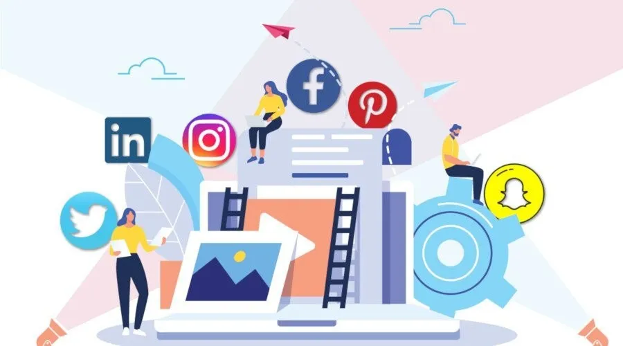 سوشال سیگنال