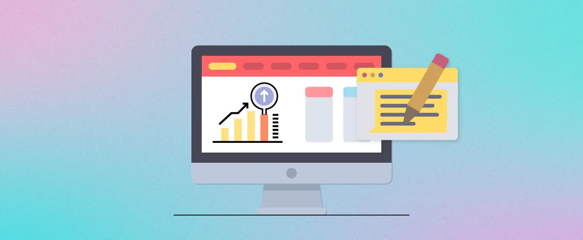 بک لینک کامنتی