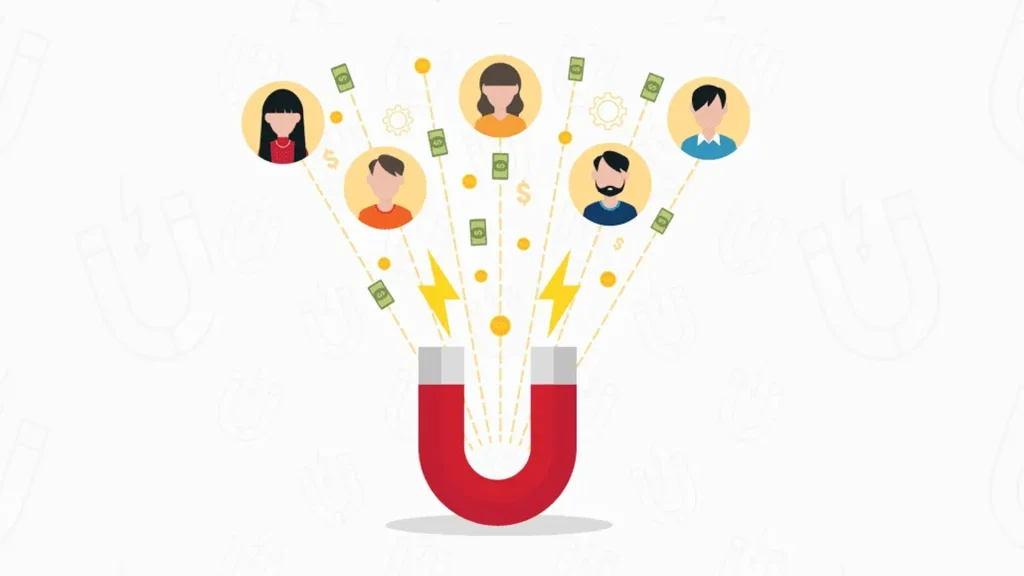 بک لینک کامنتی