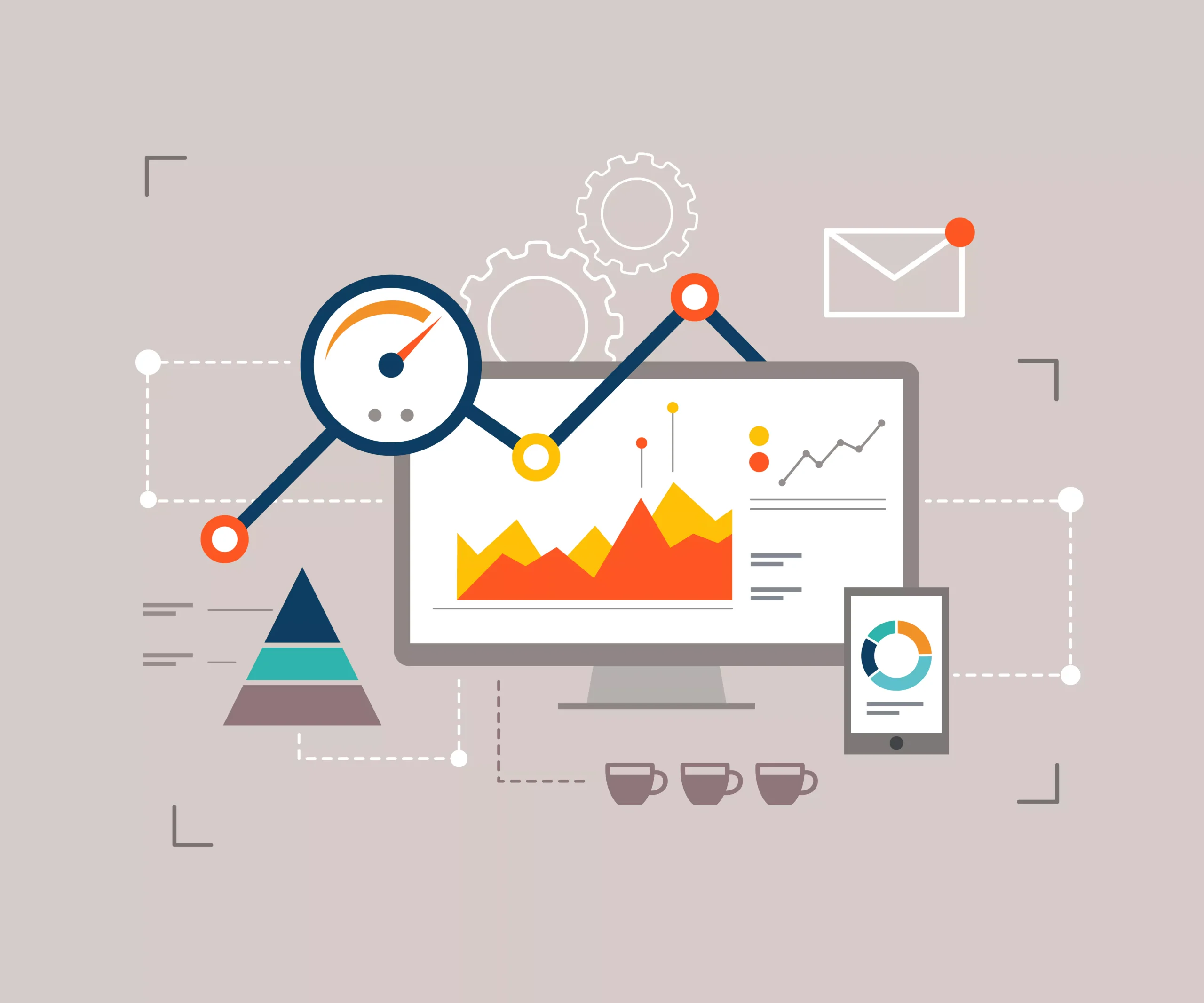 سوشال سیگنال