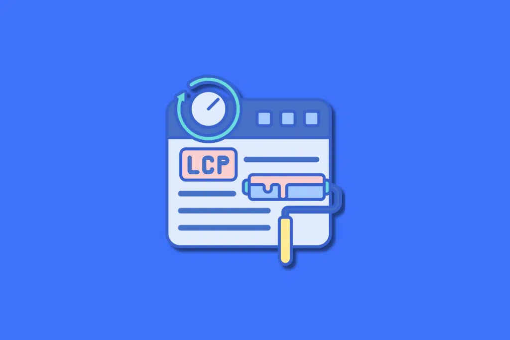 LCP