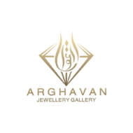 ARGHAVAN GOLD 